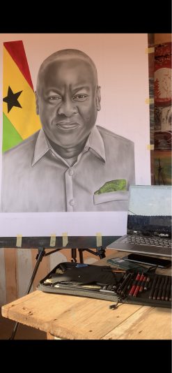 46DBA3DA-16D1-483C-AD5E-B60548D9EE15