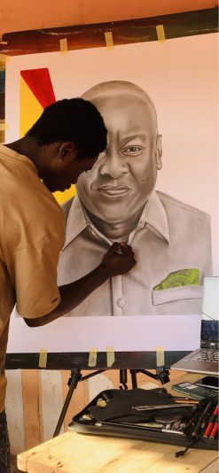 A9E92A52-7FB6-42C2-B2DC-45FAE6CFACB7