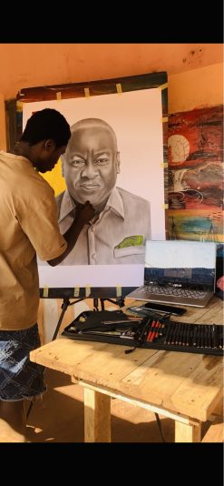 181B3959-E5CC-4E84-A528-23732F6B20BC