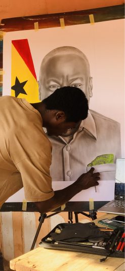 0D5C7258-A459-4488-ADFB-4C069249D1A2