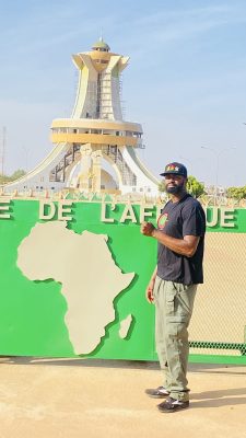 02EB45D3-9283-47A5-8328-3311DA9B55EB