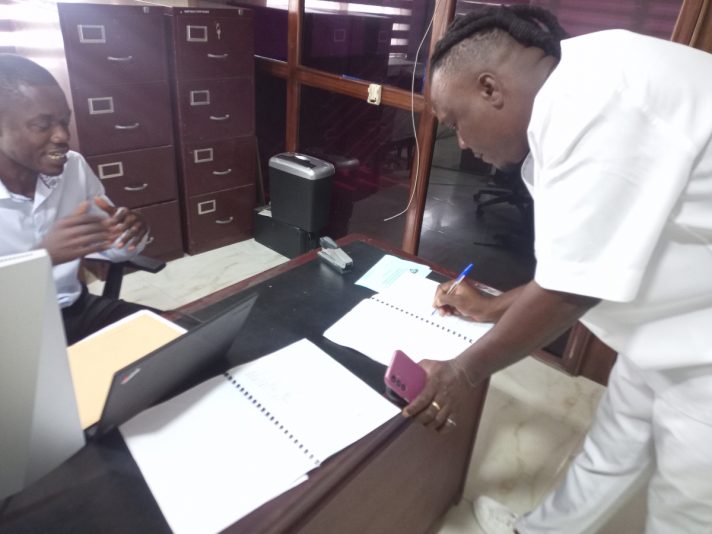 2acd4514-90be-4783-8e85-a365cea5ede0