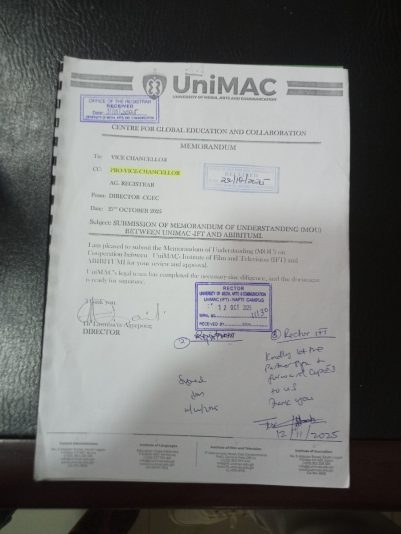 ebb1a5be-da0c-4846-84ee-23b69b2d5570