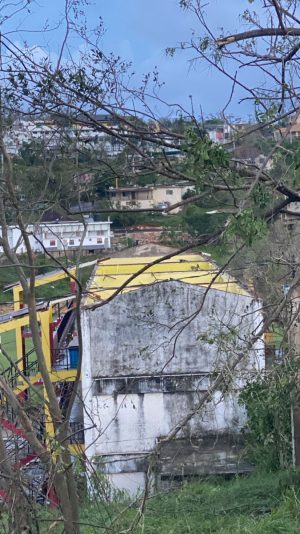 92C9D9CC-178D-416F-B694-5B71CC5BC79A