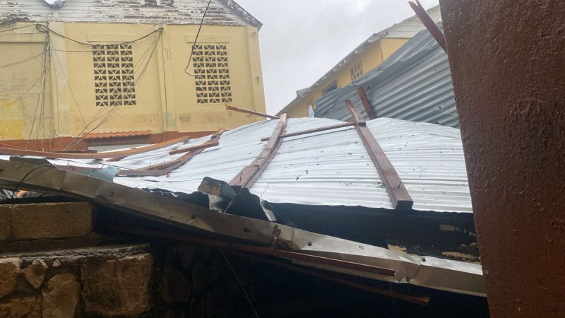 90D23D77-2BE0-45E9-8C18-01F518BBA4CC