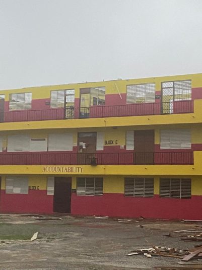 204F30F6-C44B-4342-8D74-12D6E648EB0C