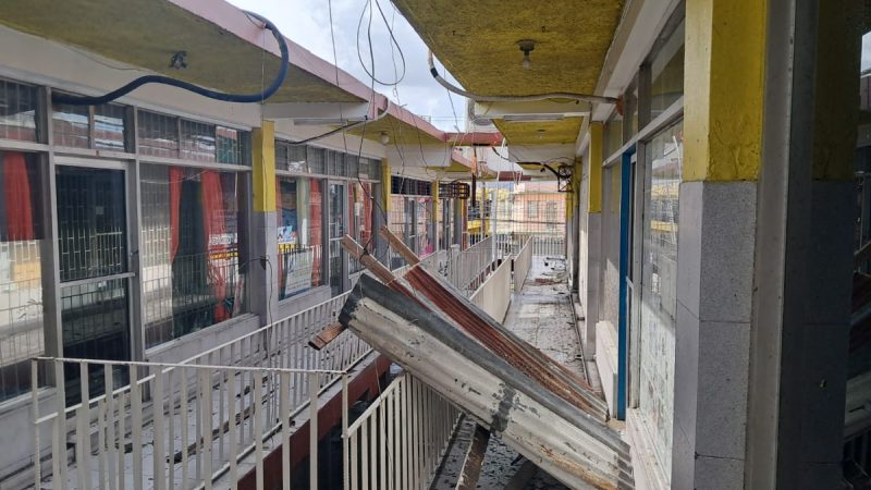 3B2B9296-7FD0-4787-8F8E-A7A5A9B9D09F