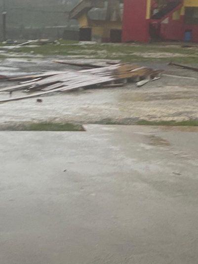 79E05922-6956-4184-A555-86629032446E