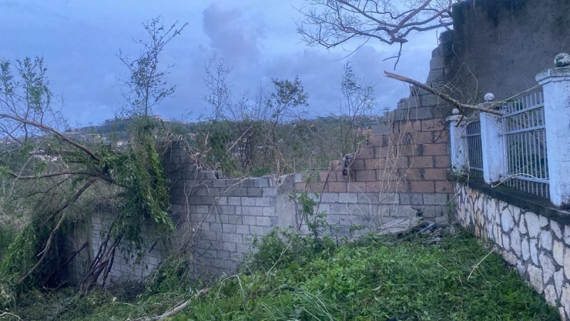 400003D0-1B7F-40F3-9338-9331AE13E0FA