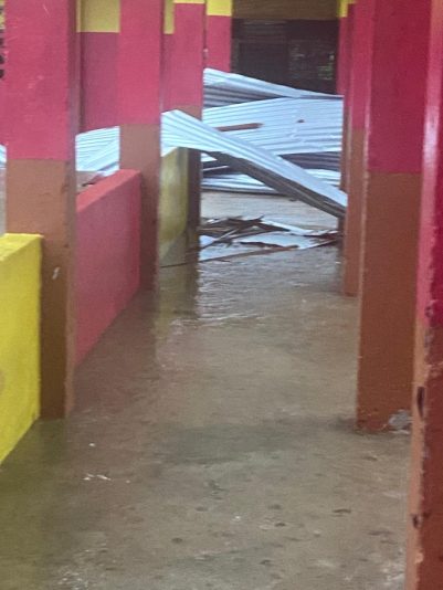 5FB82985-2C27-44A5-B0D0-20E06C50C4A4