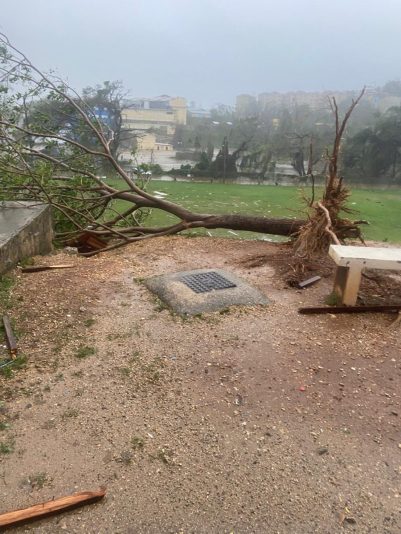 AA752536-3C8F-4058-A015-04F1B992FFF8