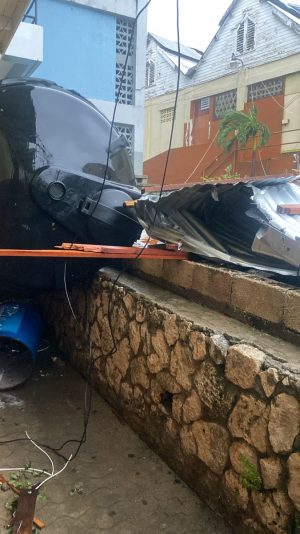 EB4DBA4F-FA03-4D7B-A9C6-89DCD7605F87