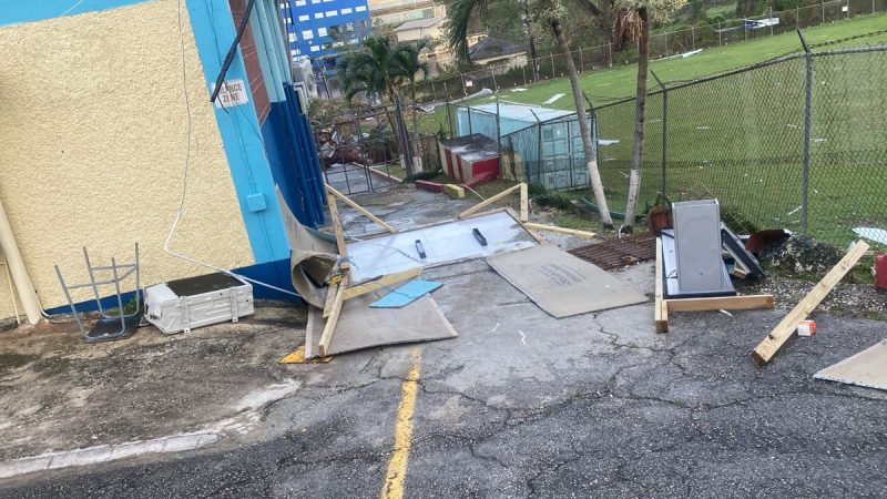 D208688B-799A-4151-9326-3D48280E9921