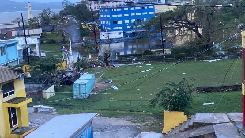 EE383906-B52B-4CC7-B441-AFC9E53F56B1