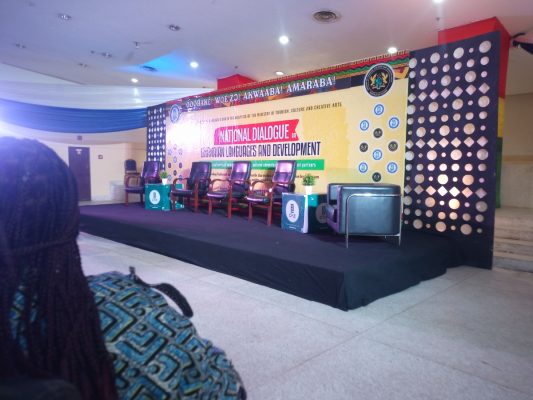 a08b55a0-165c-454b-b35d-ed6ddd5d08c9