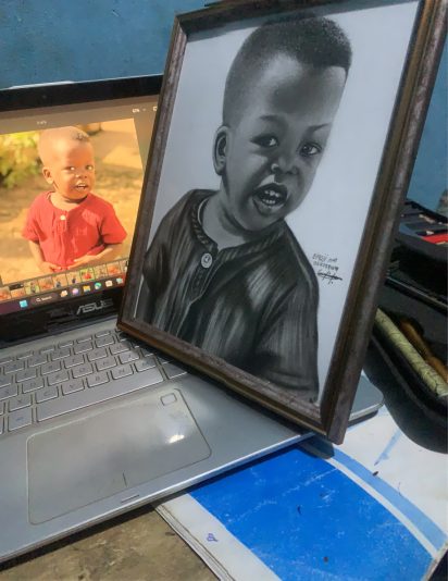 C2A180C6-9147-46FE-A9DF-1D67590FAF80