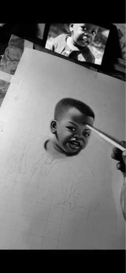 F540C795-E7DF-43B6-8C7F-DCE9A232FB5D