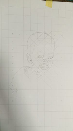 650BFB5E-7534-46B6-A85B-5770AC39EEEC