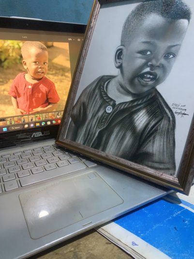 7DCC4B6D-0E7A-4B2A-862D-B33AA6AF6D80