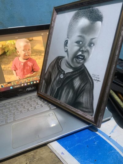 48986859-97A9-4576-9882-E99ED0EAAFFF