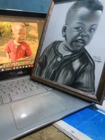 5B7EFC73-1411-43E3-BD97-05CACA35779D