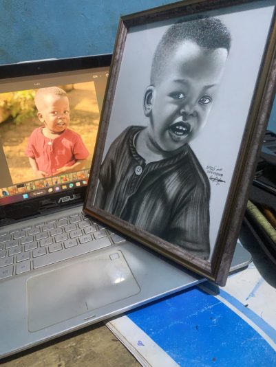 7780DD89-A2D2-4F14-82AD-0EBD33C60179