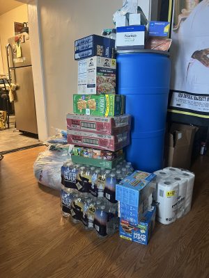 09B1F77C-97AE-48A4-86FA-BB6C84D74DCA