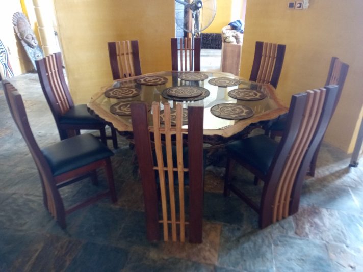 d029afdc-f7ec-4b90-8d03-1d2c46814e04