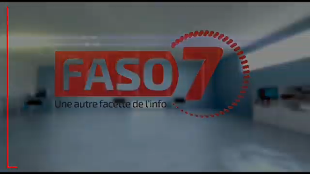 Burkina Faso ： Les acteurs de la filière Moringa explorent les opportunités d’investissement-JmF8fce7aSs