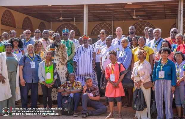 A44FC955-F66E-4D88-80DE-295D557EA50A