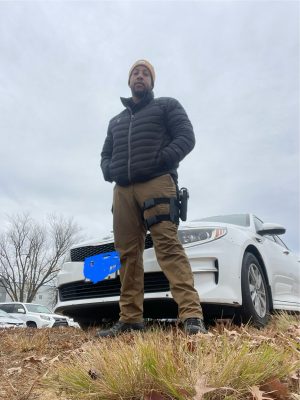 285C10D0-D768-40F8-AC4E-C0B06C3F18C0