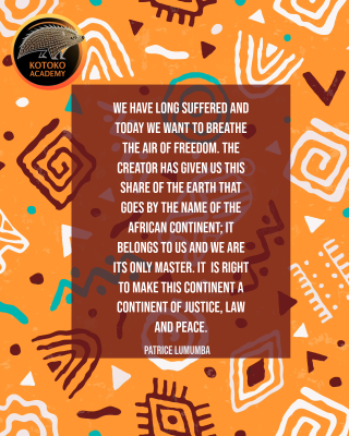 quotelumumba(1)