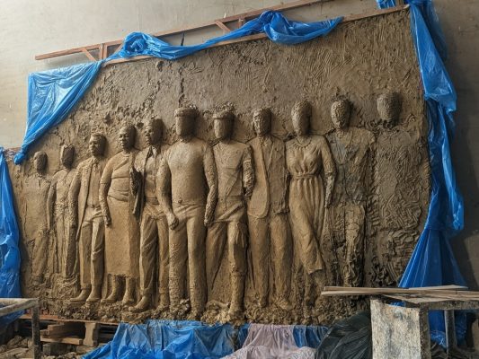 fff76ca8-1244-465d-9b7e-e6df118fdaa5