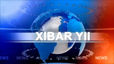 QTV NEWS IN WOLLOF 26 .11.25-hfzoMobNbmI