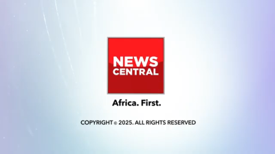 Guinea-Bissau Coup： Military Seizes Power, Closes All Borders-3QGfwcOFhVk