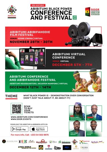 de415f35-c4a6-4ff5-8738-eea17fb5402e