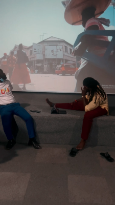 424FCDD6-9419-44F8-B8B6-96B13379EC32