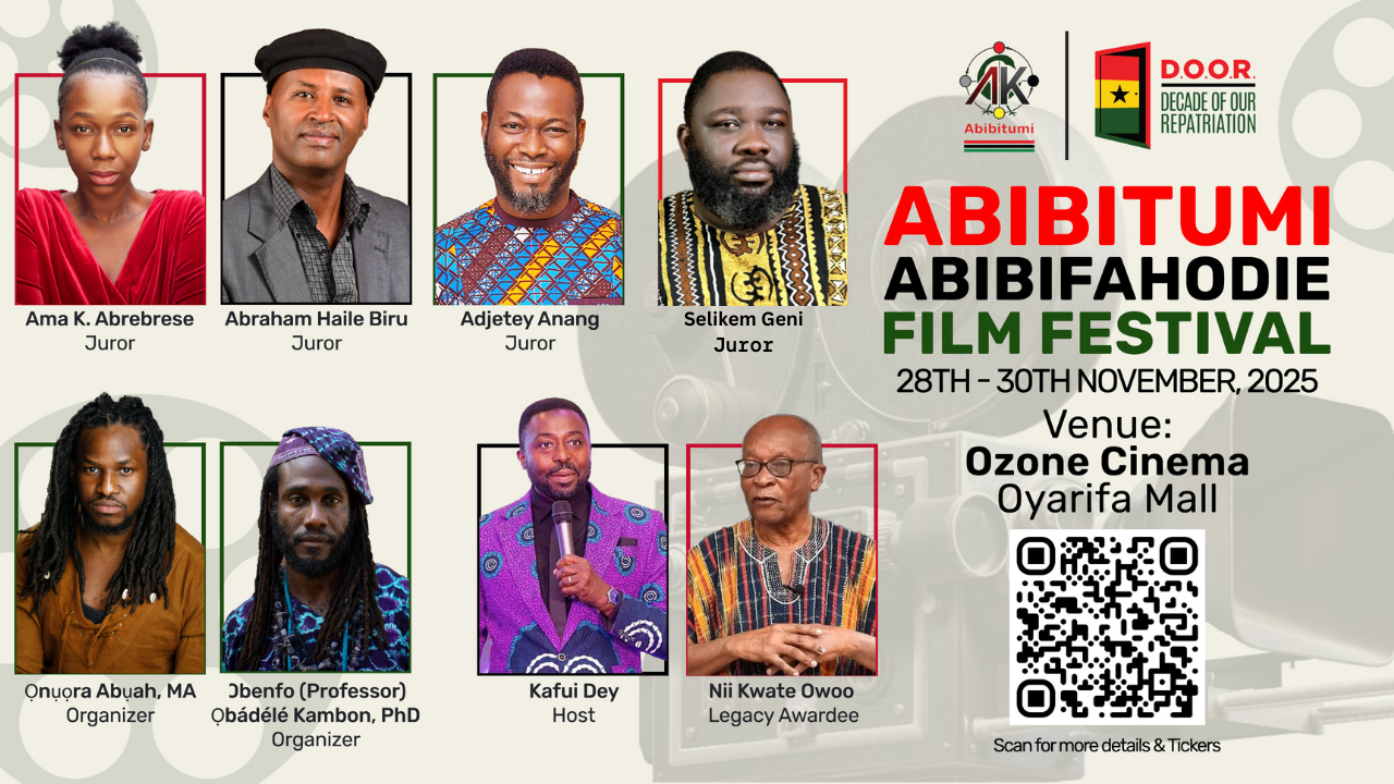 h8jtvtem2e6oog0wiajgt0vfp5mrtu