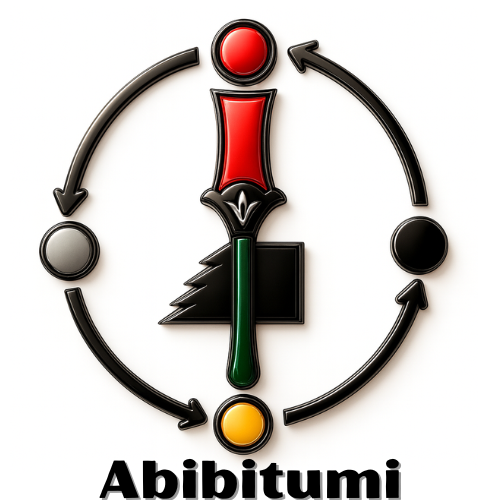 Abibitumi.com