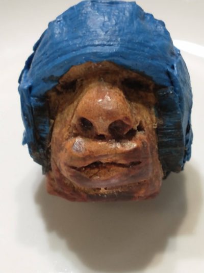 0c5e2295-cfbf-4abc-b313-0a4c55830080