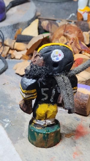 e418a9f2-955f-4c9e-aca2-3f20b2332ea3