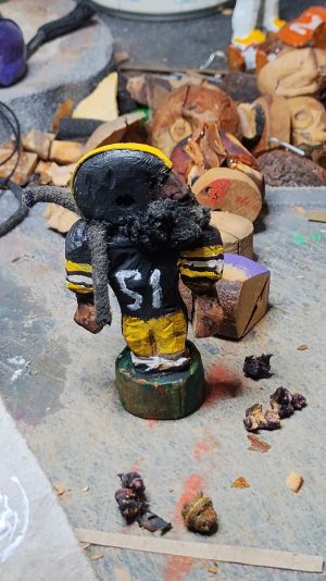 4f91ec9b-3f5c-4df4-b2ac-fc7f32c6b824