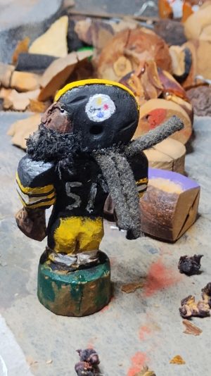 76bcd8f2-0aad-46cb-b32e-767ac421eb12