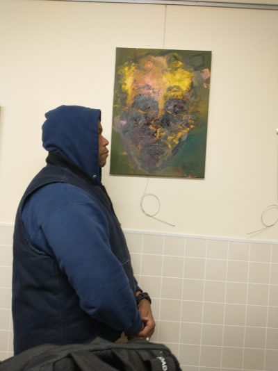 d23686d8-dd4e-4cca-a6c6-2d120da66cb6