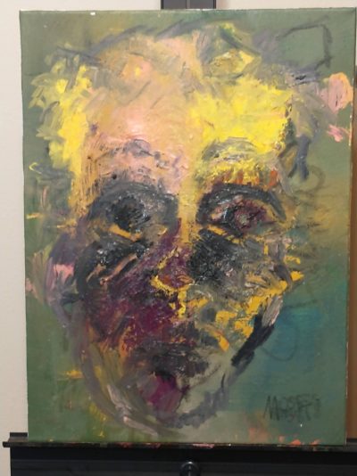 3e86756c-ec41-4df4-b870-75a49eb8c498