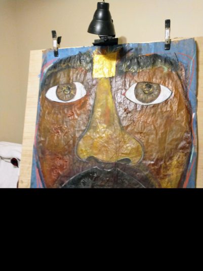 ba38300b-7808-4368-9095-fd9a742f1804