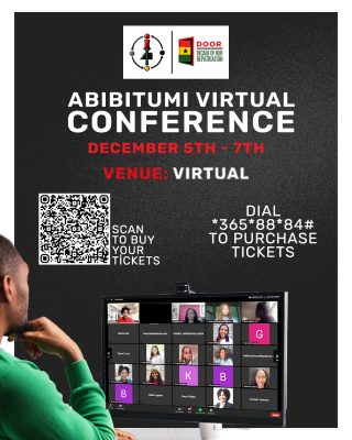 ABB Virtual Conference