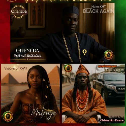 KWENTO XPR HNA SXM KM COLLECTION-3-ALBUM BUNDLE