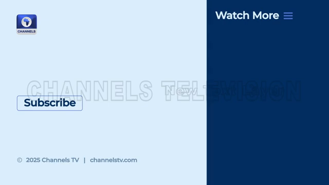 Benue Govt Graduates 5,580 Youths, Introduces Enterprise Support Scheme-d7O6SwSdqjw