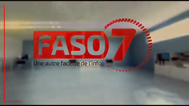 Burkina Faso ： Les grandes décisions du Conseil des ministres du 4 décembre 2025-8AVLphgYJVI